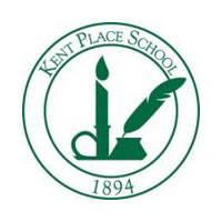 kent place school