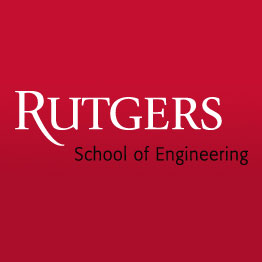rutgers engineering society