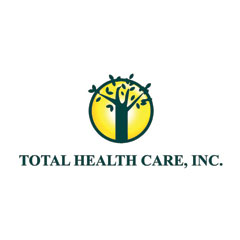 total healthcare