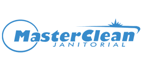 MasterClean Janitorial Services