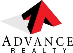 Advance Realty Awards Maryland