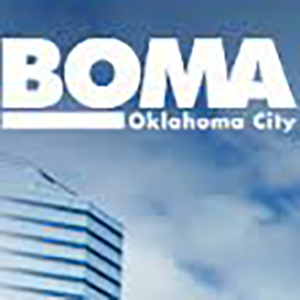 BOMA-Oklahoma-City