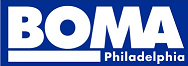 BOMA-Philadelphia-Logo