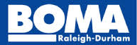 BOMA-Raleigh-Durham