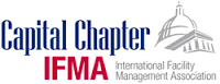 Capital-Chapter-IFMA