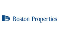 boston-property