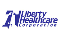 liberty-healthcare