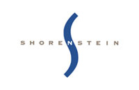shorenstein