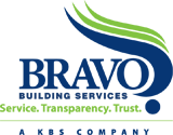 BRAVO! Building Services