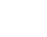 BRAVO! Group Services